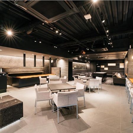 Mizuka Business Canal City Hakatamae Φουκουόκα Εξωτερικό φωτογραφία