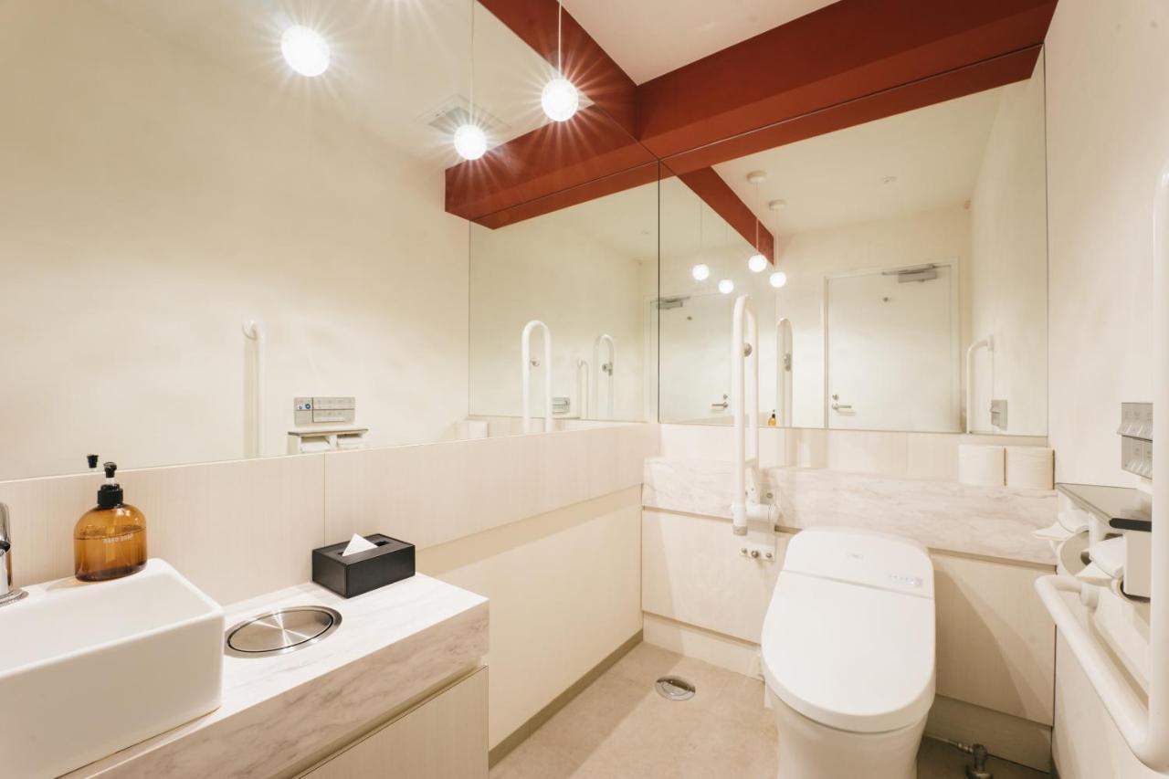 Mizuka Business Canal City Hakatamae Φουκουόκα Εξωτερικό φωτογραφία